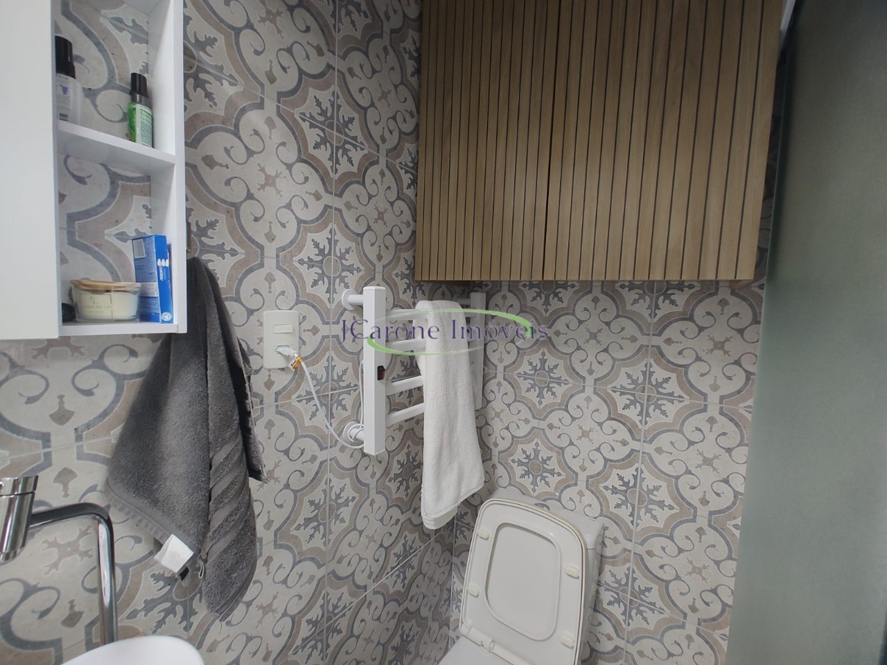 Apartamento, 2 quartos, 68 m² - Foto 17