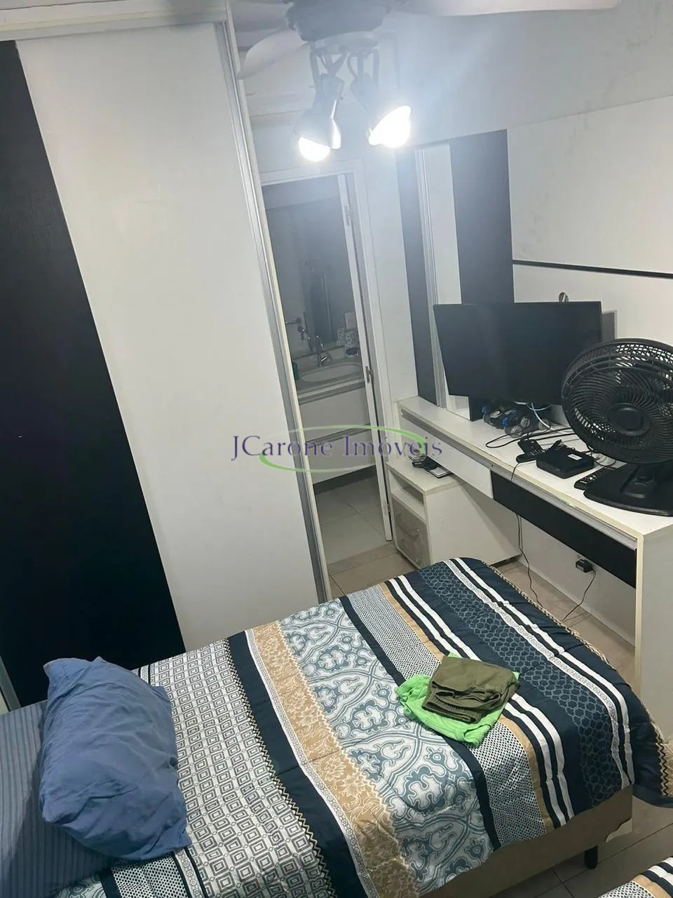 Casa, 2 quartos, 109 m² - Foto 21