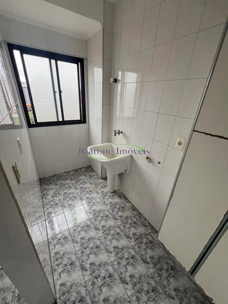 Apartamento, 1 quarto, 54 m² - Foto 5