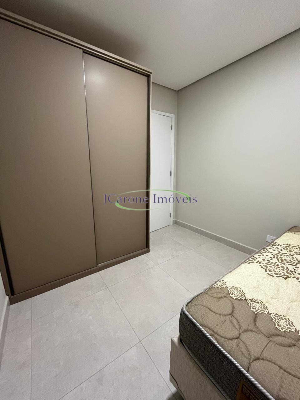 Apartamento, 2 quartos, 69 m² - Foto 11