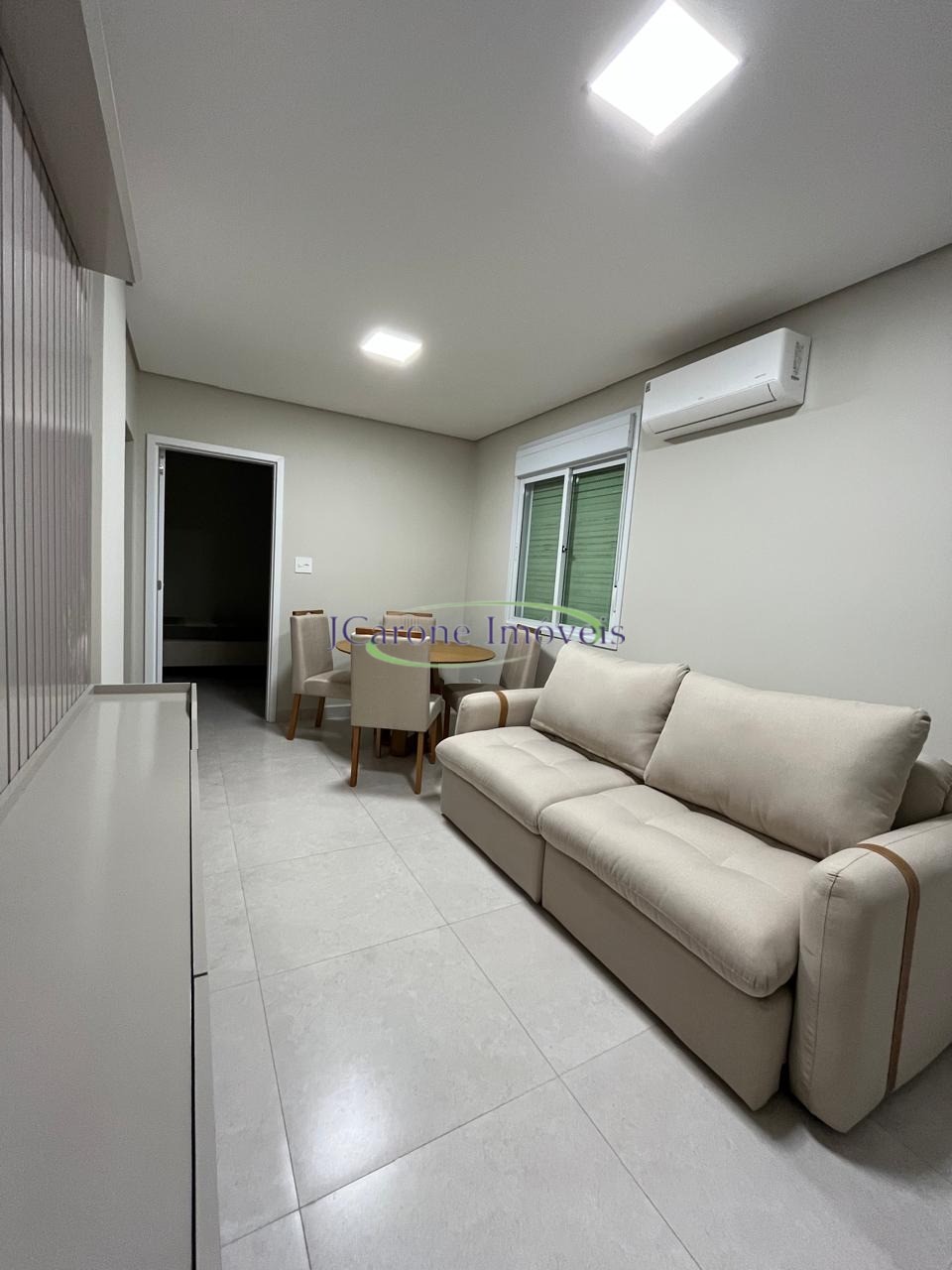 Apartamento, 2 quartos, 69 m² - Foto 3