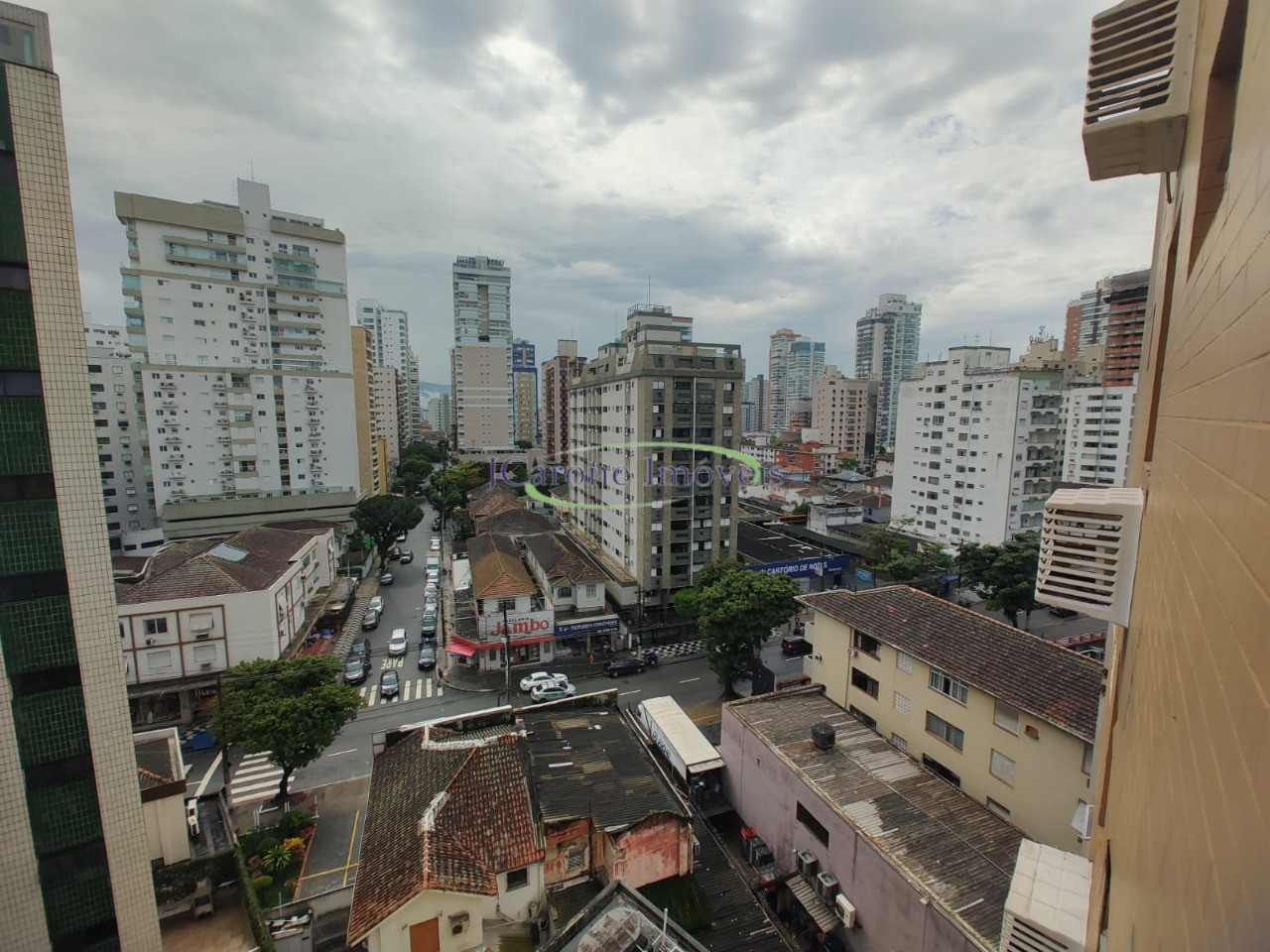 Apartamento, 3 quartos, 142 m² - Foto 10