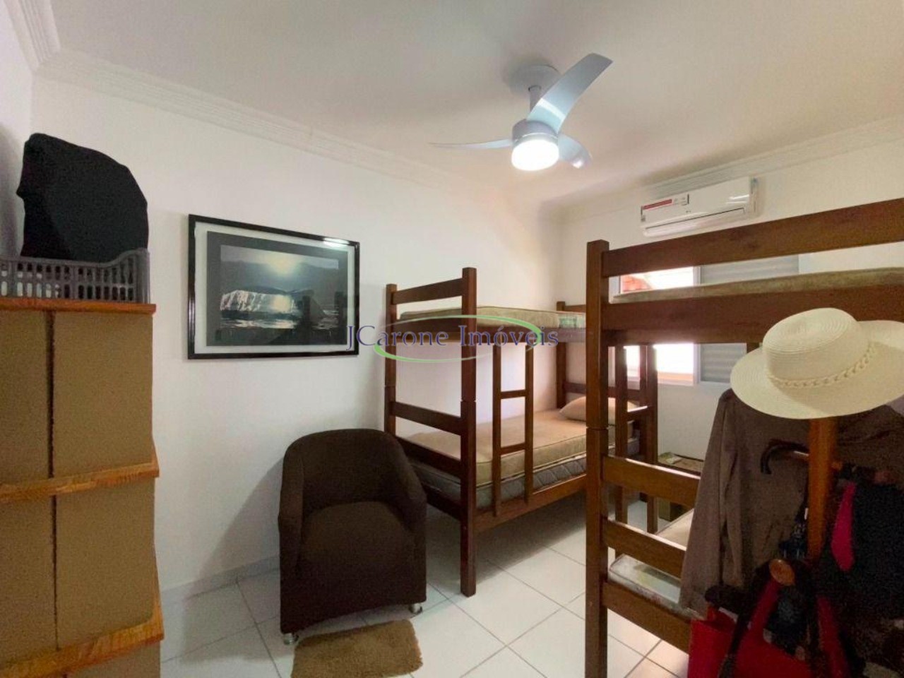 Cobertura, 2 quartos, 165 m² - Foto 8