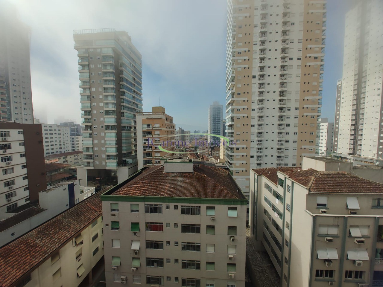 Apartamento, 1 quarto, 26 m² - Foto 11