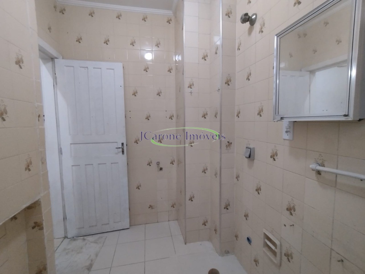 Apartamento, 1 quarto, 28 m² - Foto 10