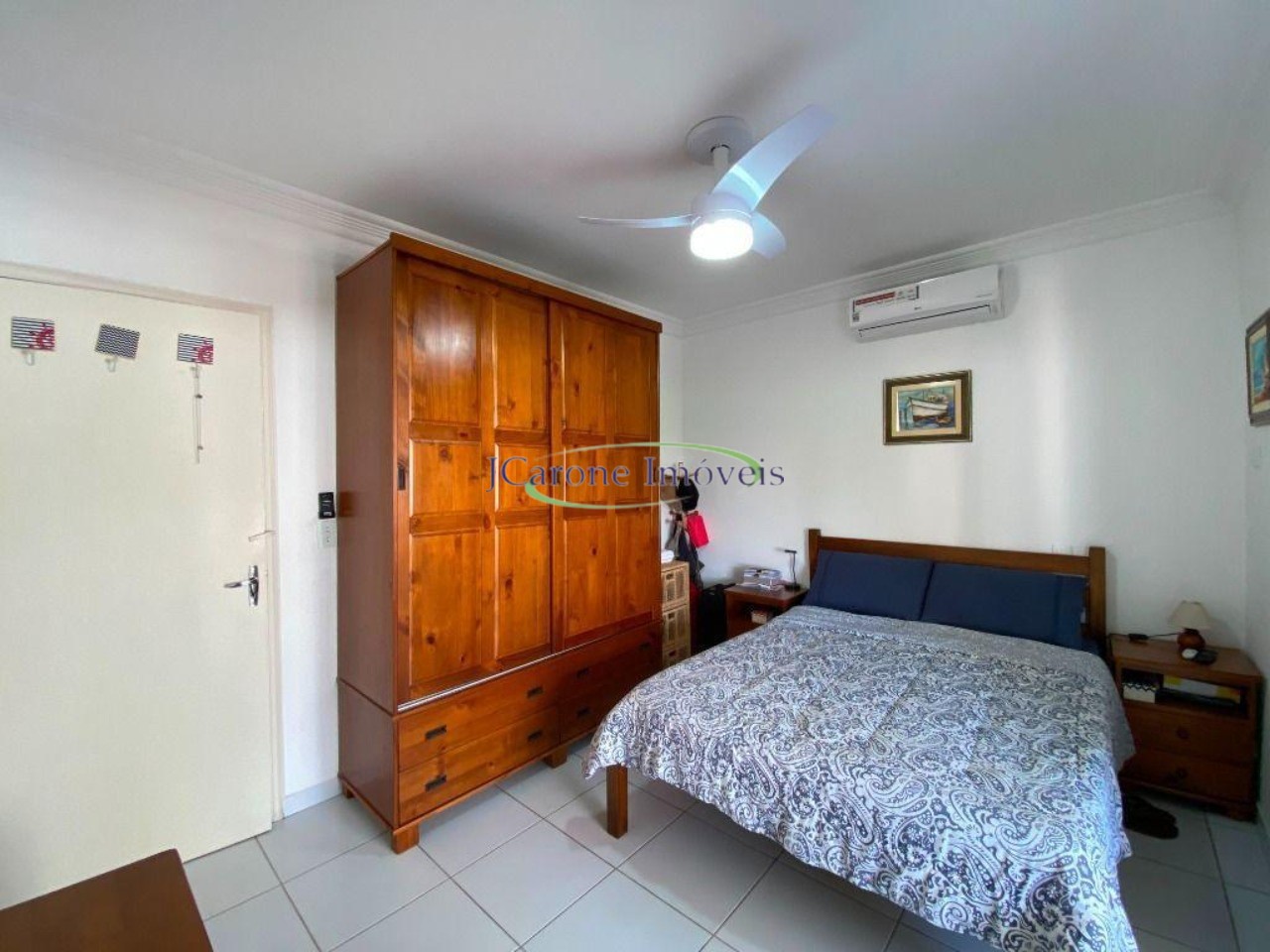 Cobertura, 2 quartos, 165 m² - Foto 5