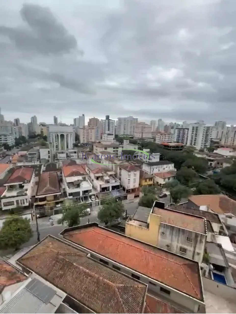 Apartamento, 1 quarto, 54 m² - Foto 12