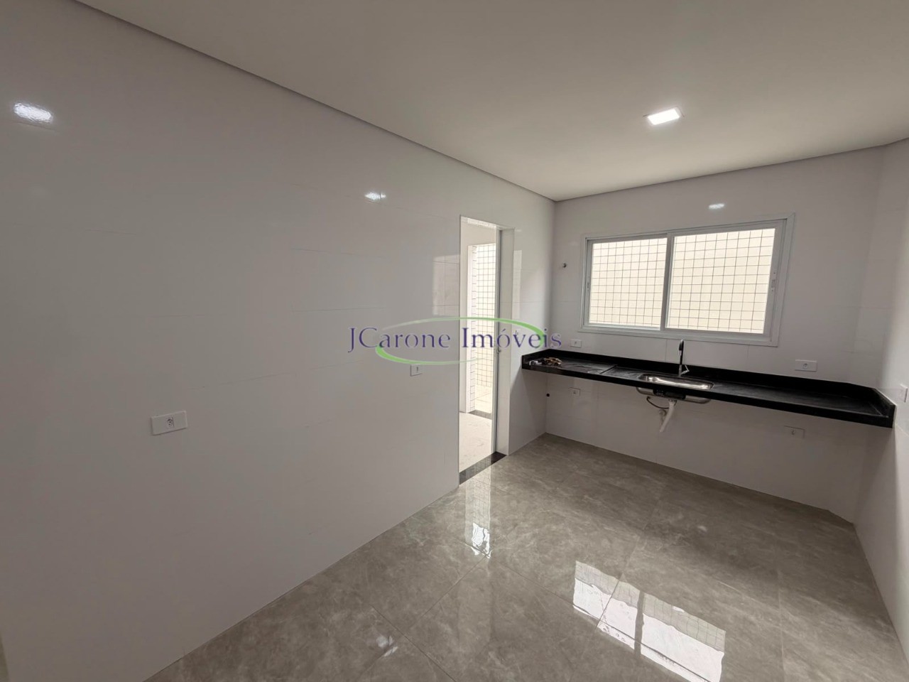 Casa, 3 quartos, 100 m² - Foto 7