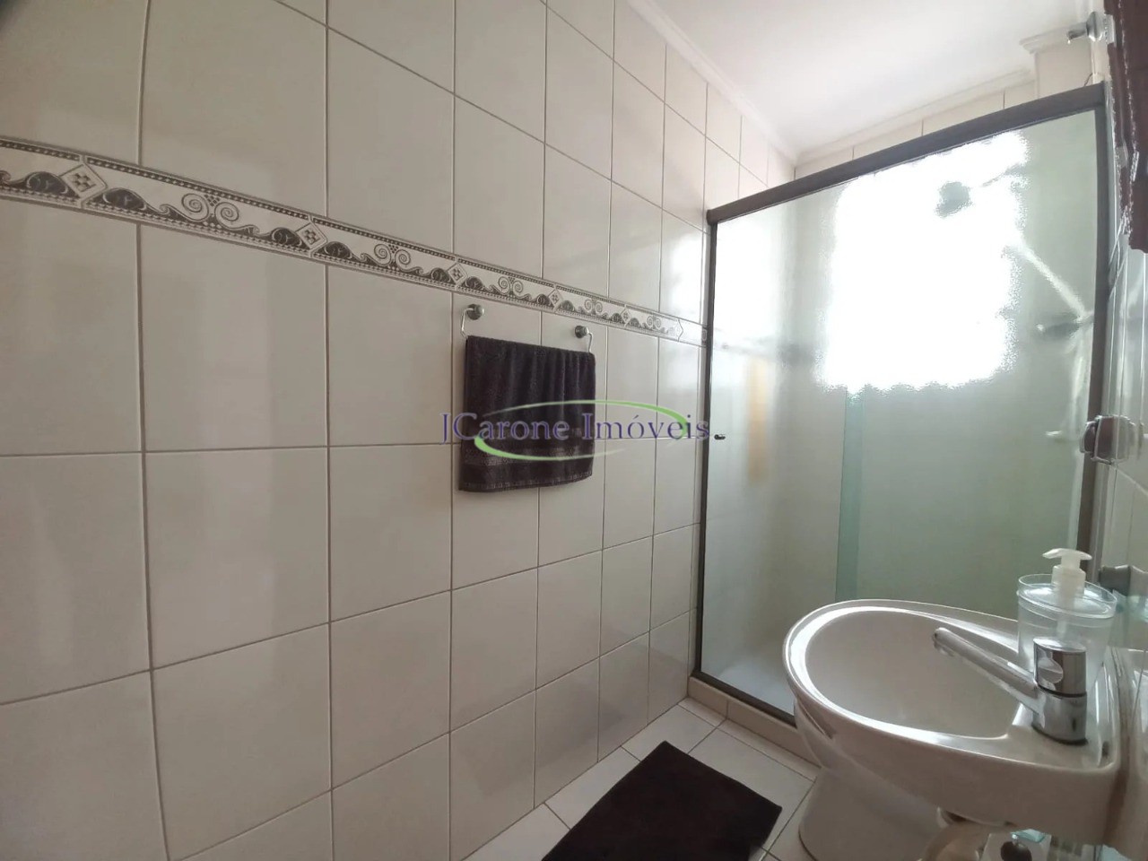 Apartamento, 3 quartos, 120 m² - Foto 20