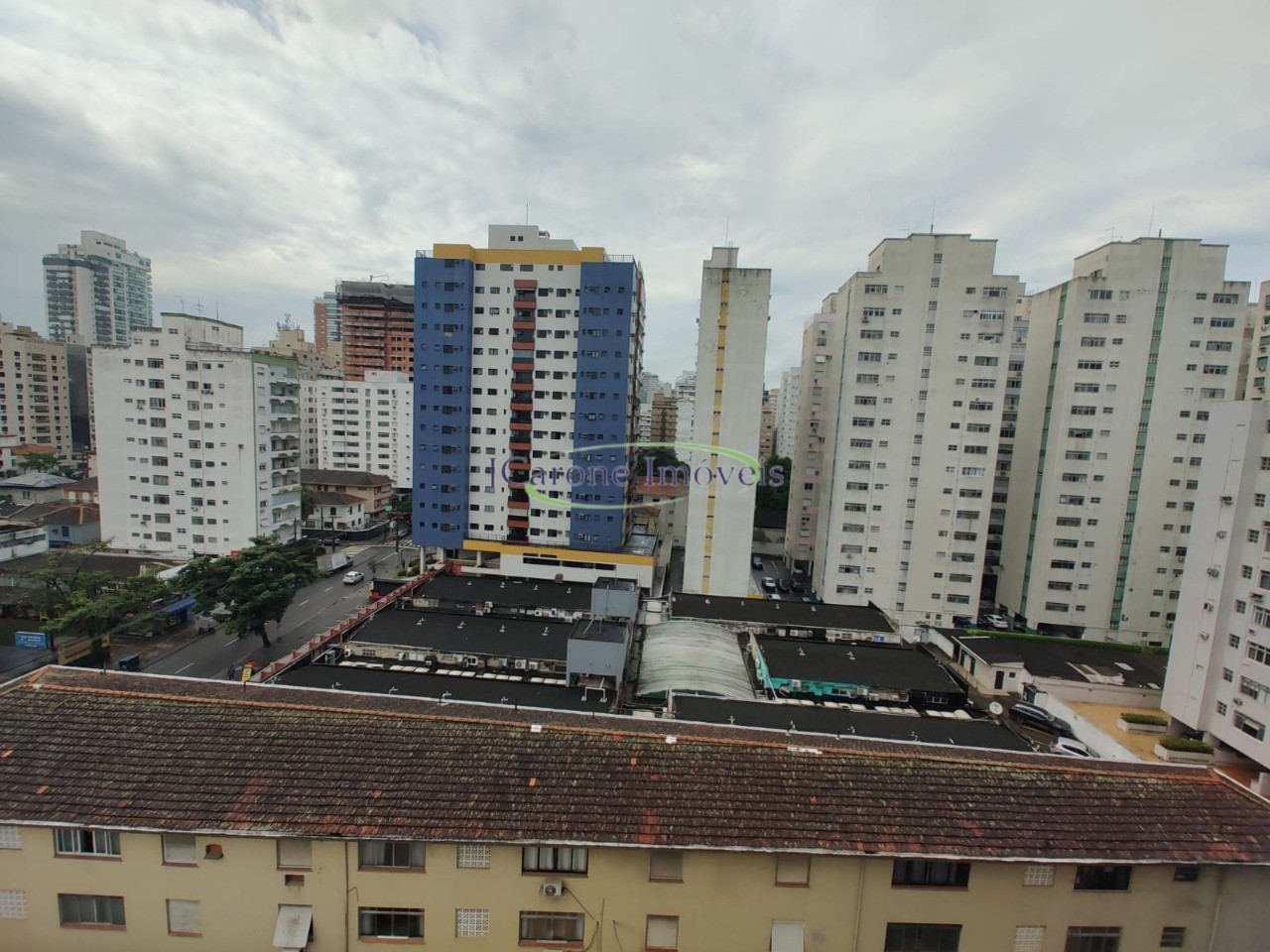 Apartamento, 3 quartos, 142 m² - Foto 14