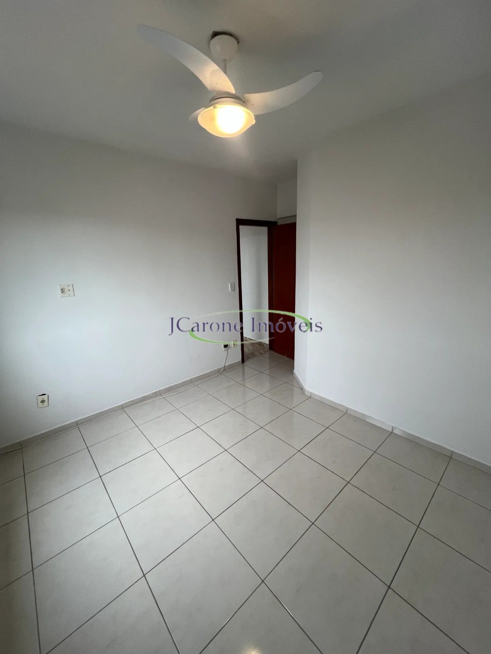 Apartamento, 1 quarto, 54 m² - Foto 8