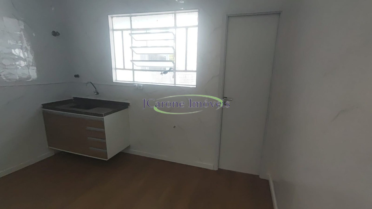Apartamento, 2 quartos, 56 m² - Foto 4