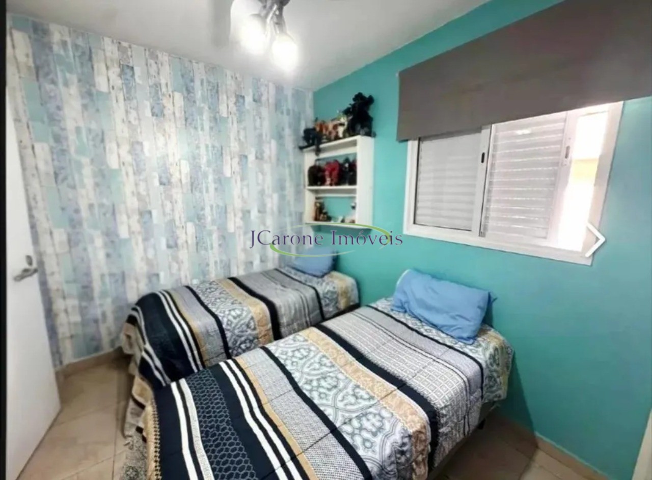 Casa, 2 quartos, 109 m² - Foto 17