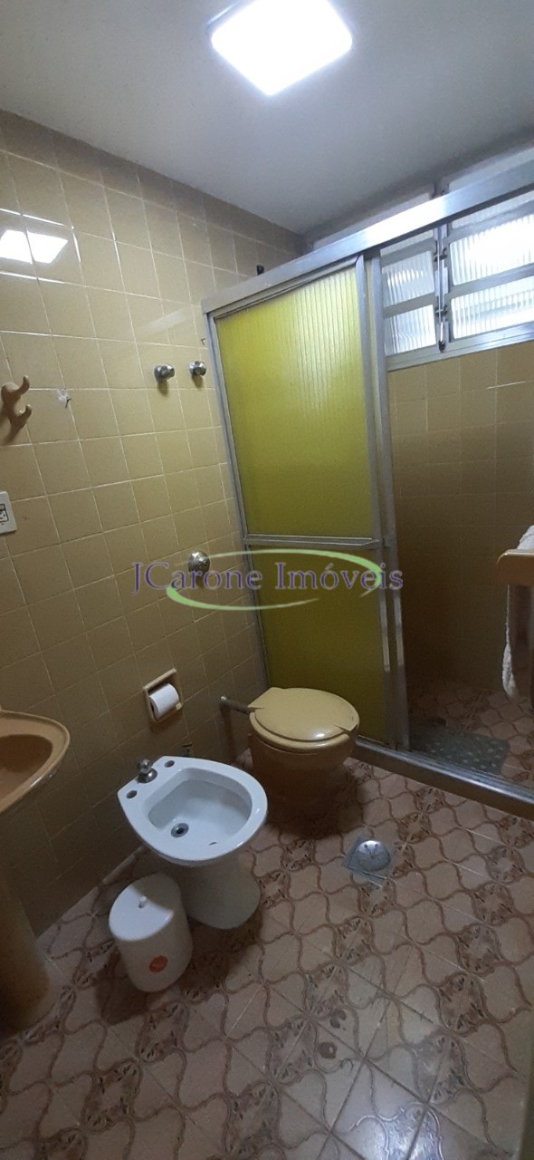 Apartamento, 2 quartos, 79 m² - Foto 10