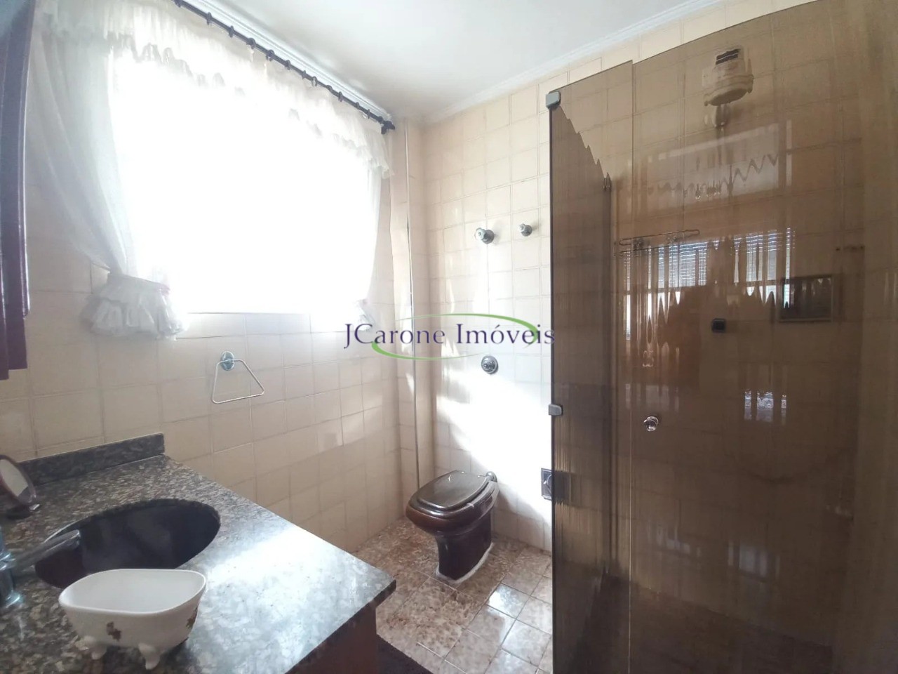 Apartamento, 3 quartos, 120 m² - Foto 25