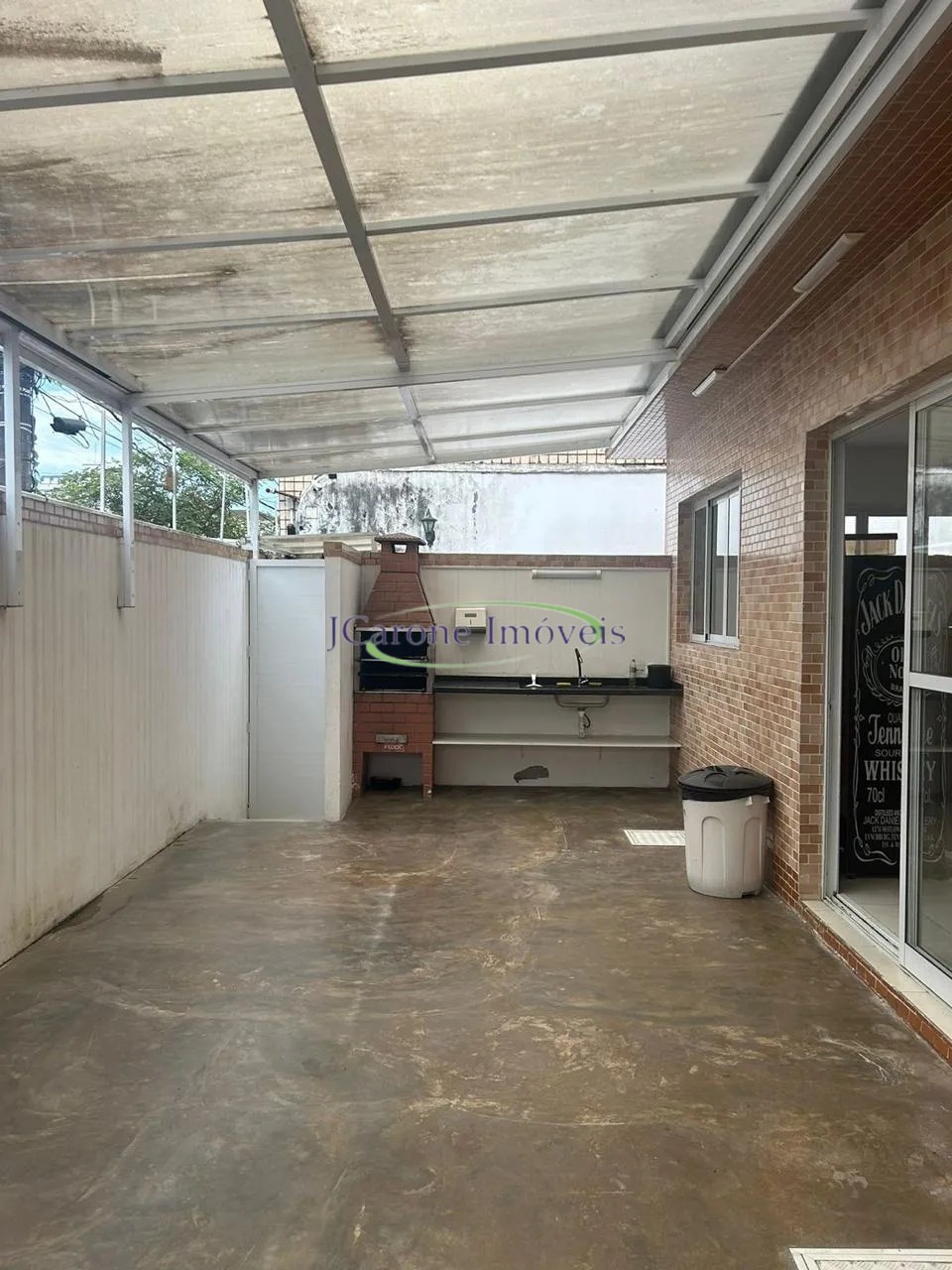 Casa, 2 quartos, 109 m² - Foto 25