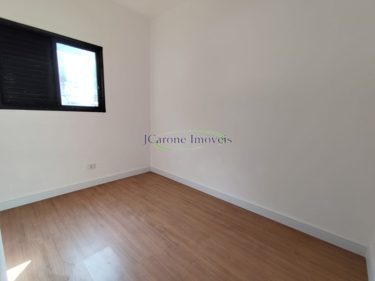 Casa, 2 quartos, 100 m² - Foto 7