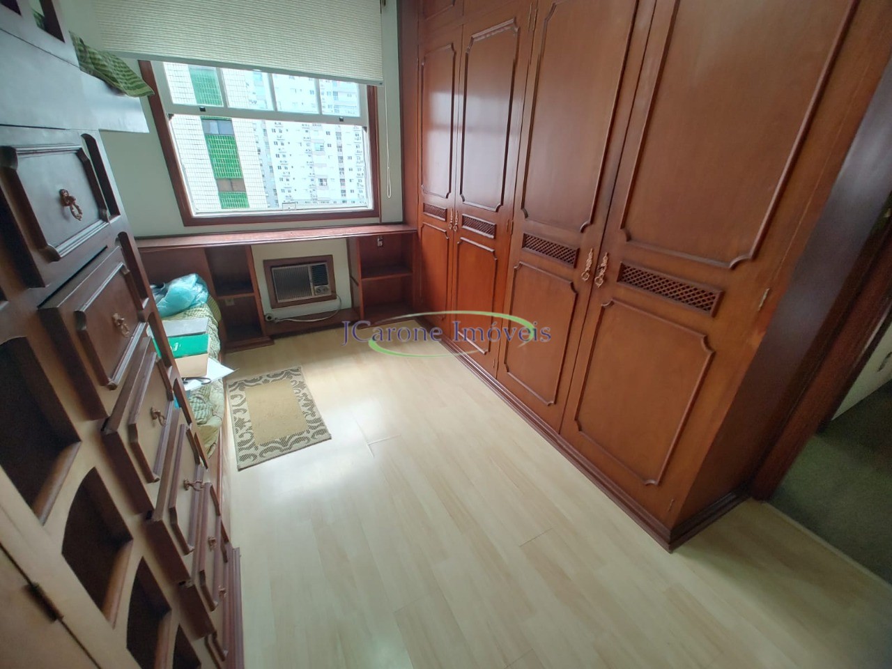 Apartamento, 3 quartos, 142 m² - Foto 11