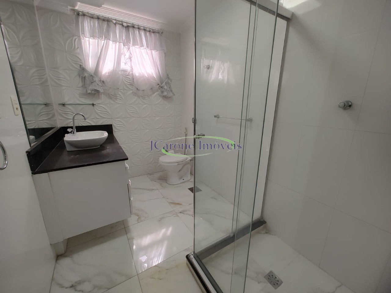 Apartamento, 3 quartos, 142 m² - Foto 16