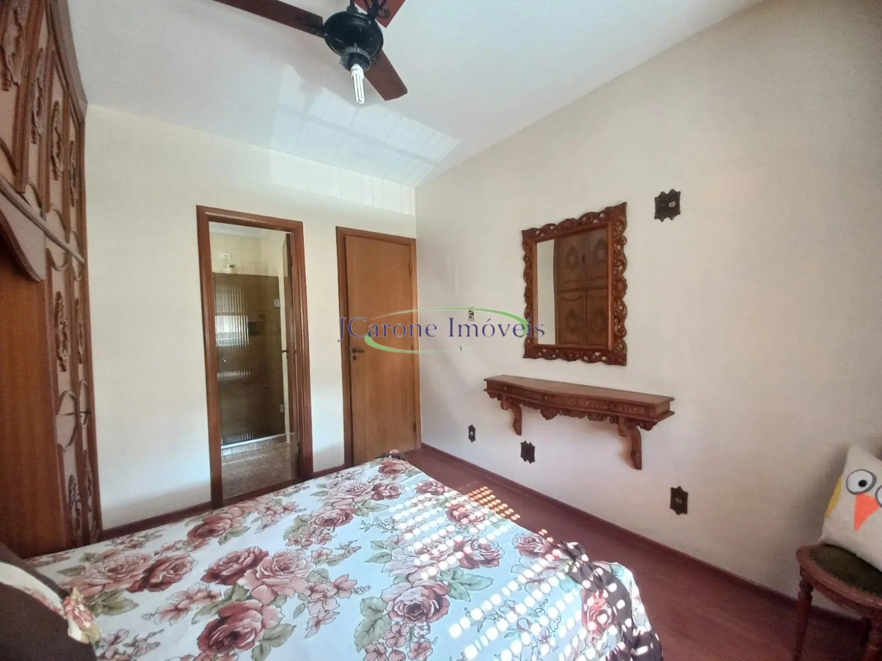 Apartamento, 3 quartos, 120 m² - Foto 22