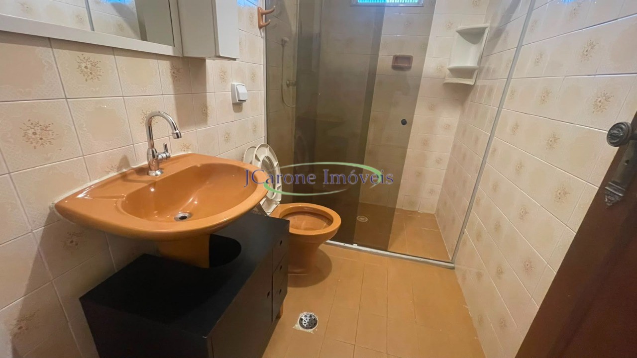 Apartamento, 1 quarto, 57 m² - Foto 4
