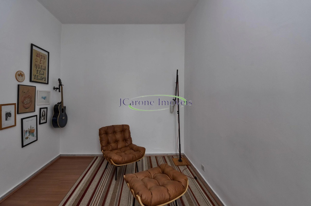 Casa, 3 quartos, 120 m² - Foto 9