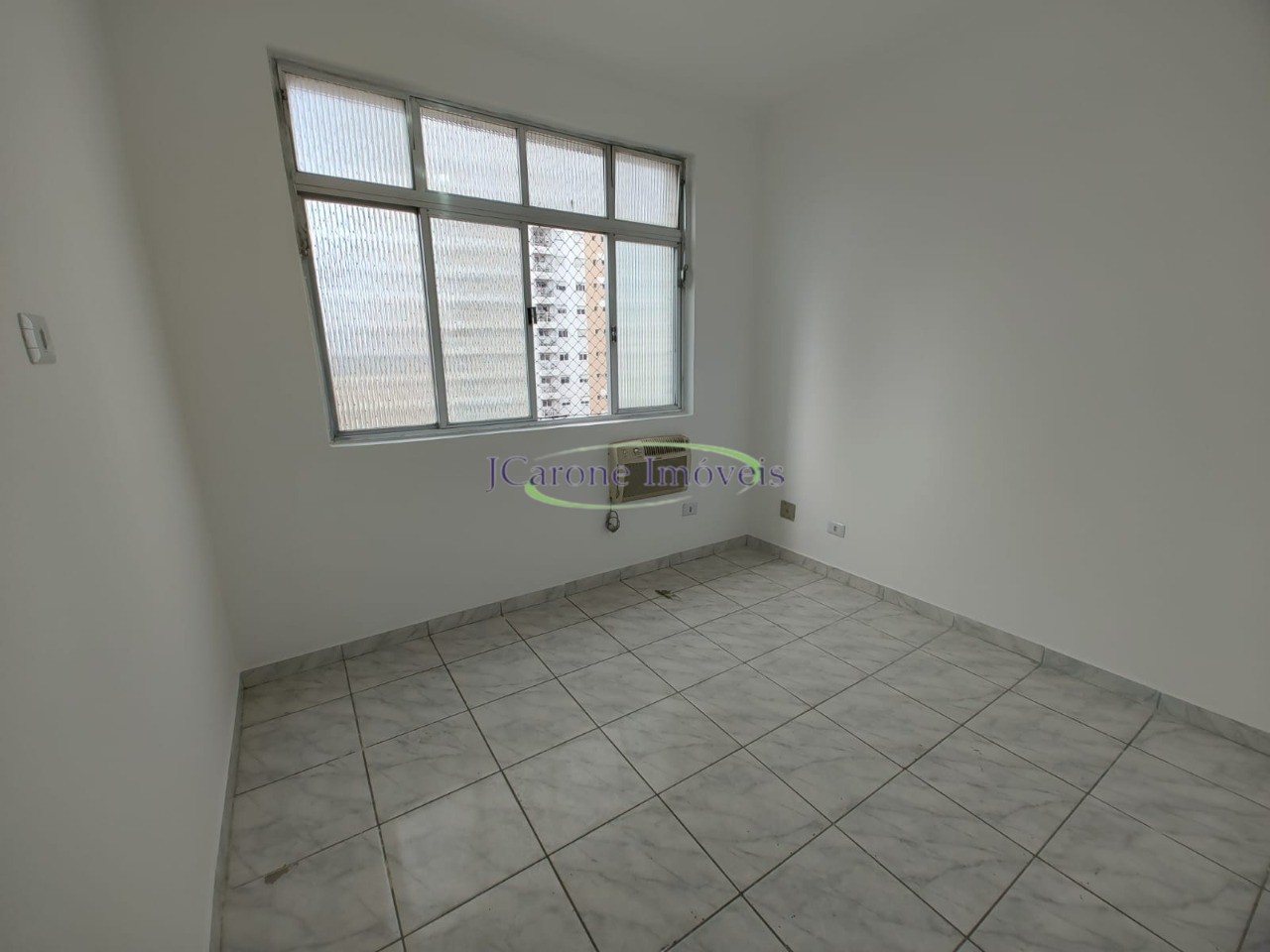 Apartamento, 1 quarto, 26 m² - Foto 10