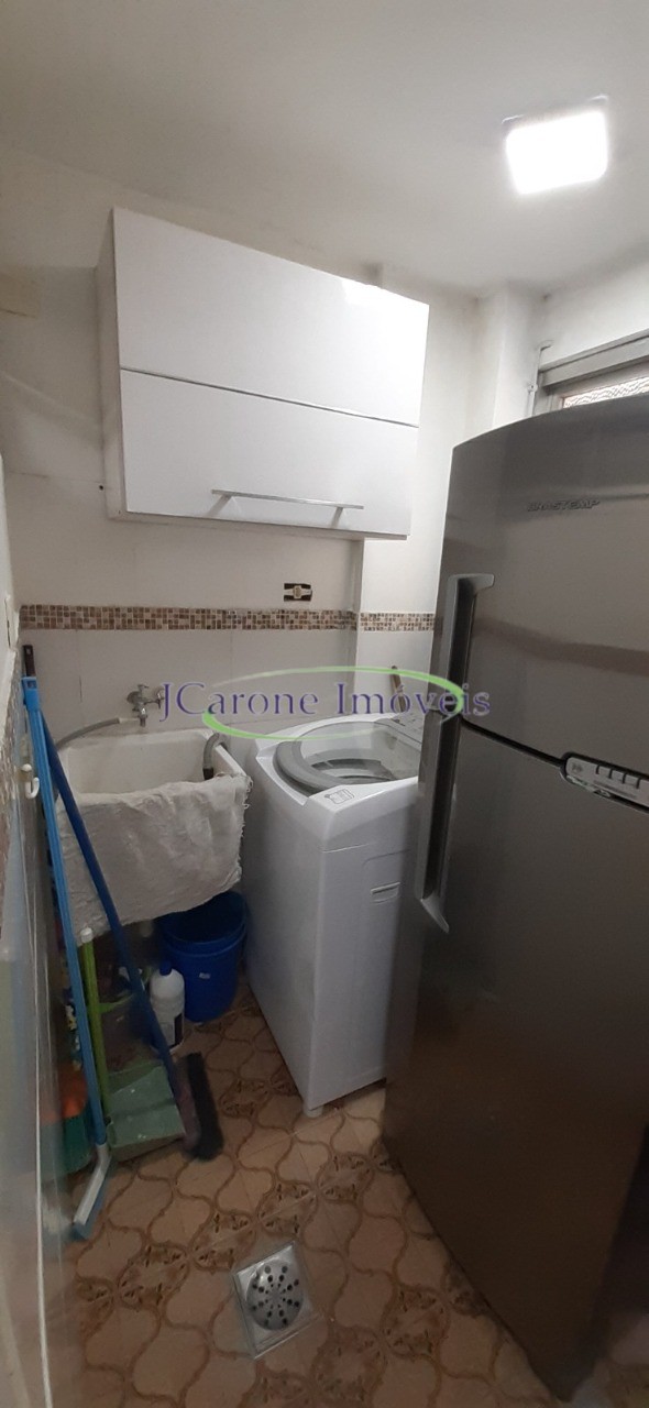 Apartamento, 2 quartos, 79 m² - Foto 19