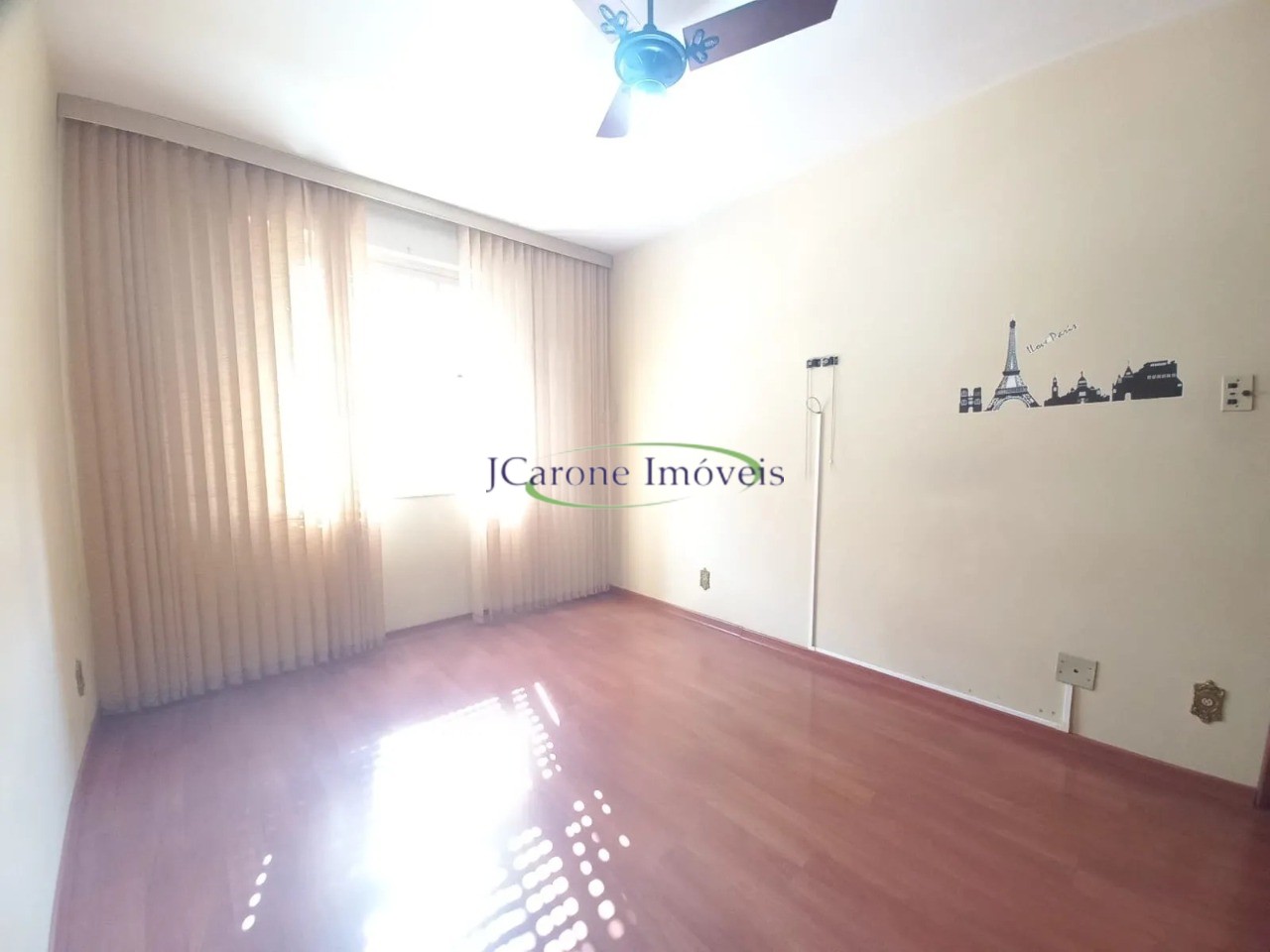 Apartamento, 3 quartos, 120 m² - Foto 34