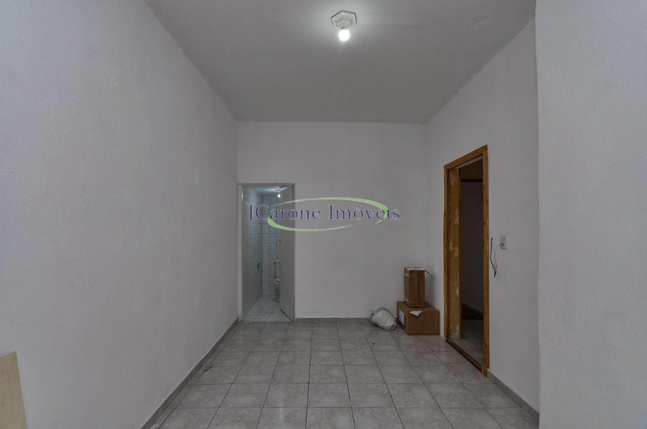 Casa, 3 quartos, 120 m² - Foto 20
