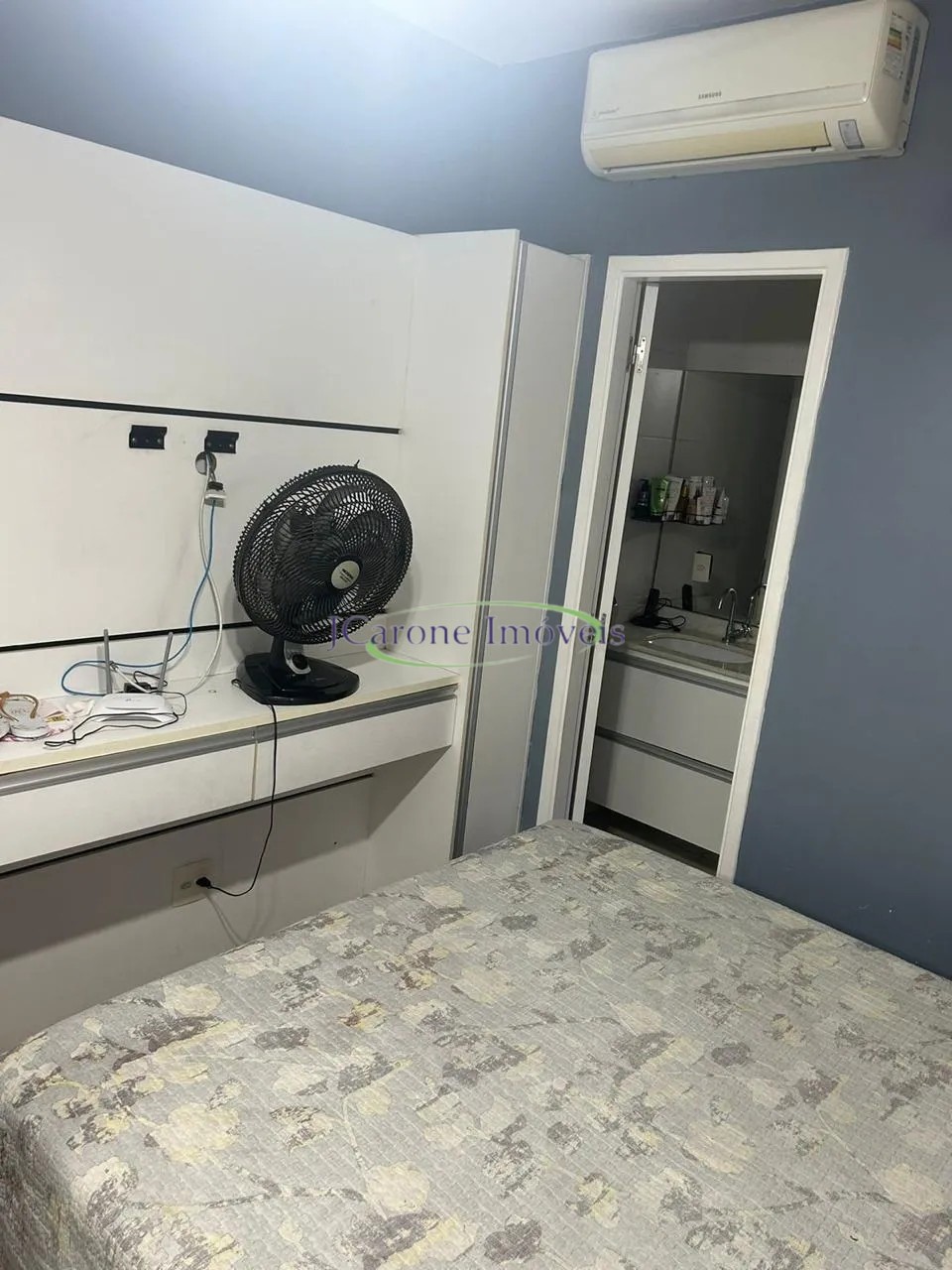 Casa, 2 quartos, 109 m² - Foto 15