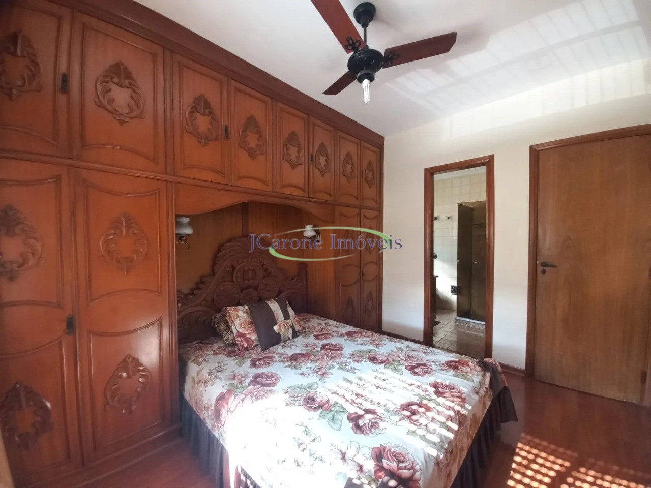 Apartamento, 3 quartos, 120 m² - Foto 21