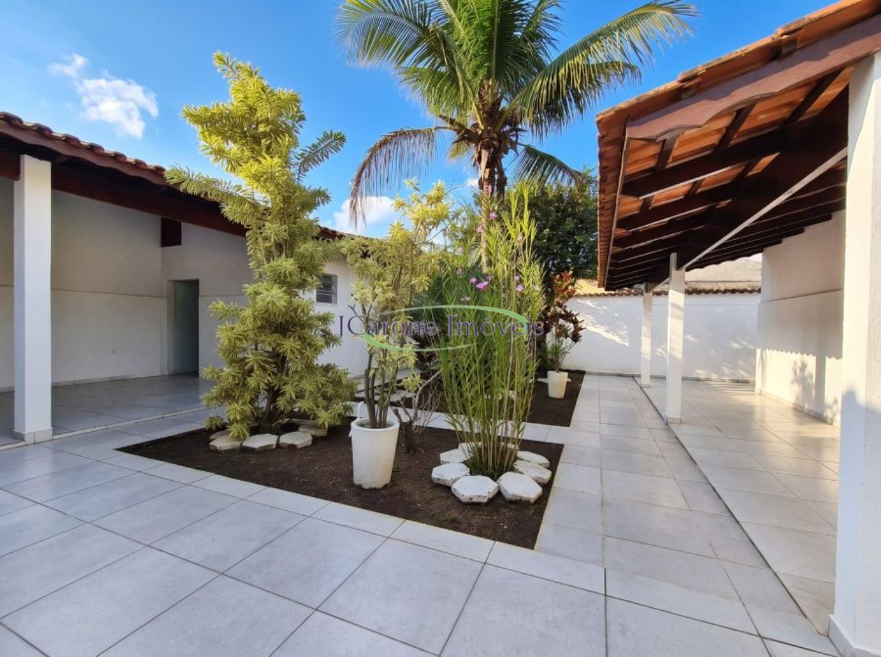 Casa, 4 quartos, 380 m² - Foto 4