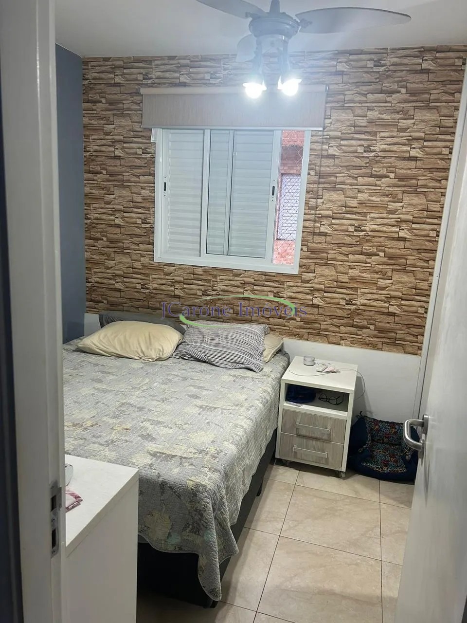 Casa, 2 quartos, 109 m² - Foto 12