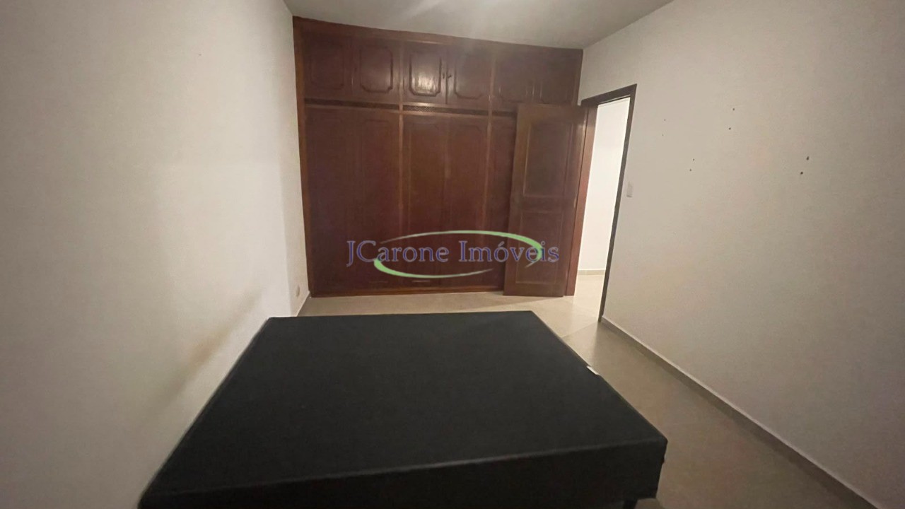 Apartamento, 1 quarto, 57 m² - Foto 5