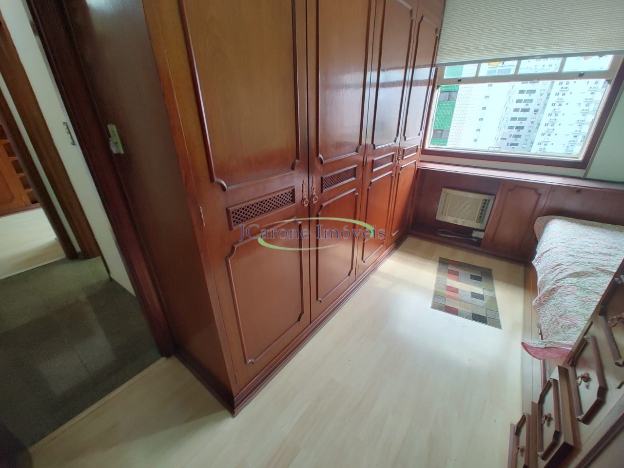 Apartamento, 3 quartos, 142 m² - Foto 20