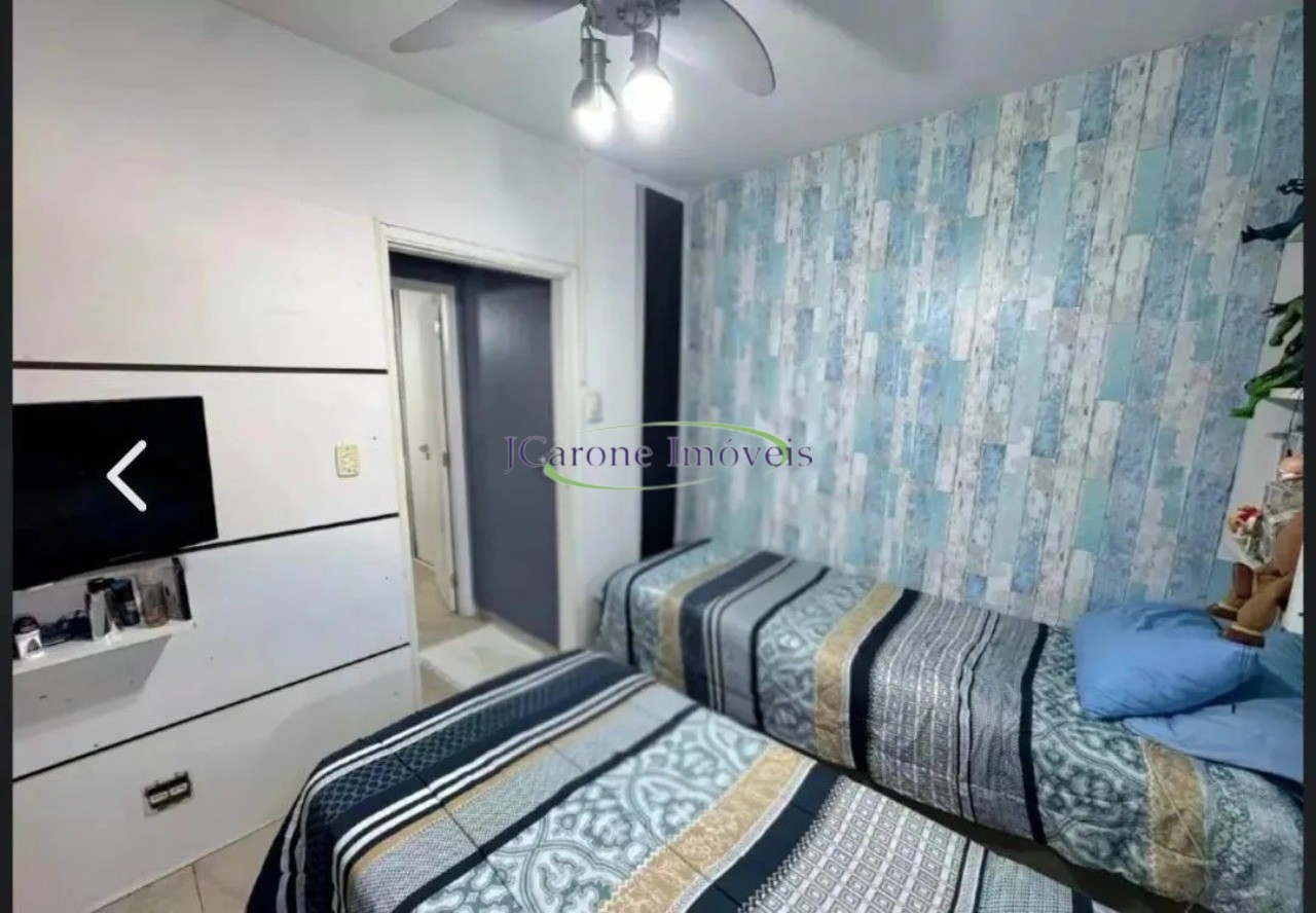 Casa, 2 quartos, 109 m² - Foto 19