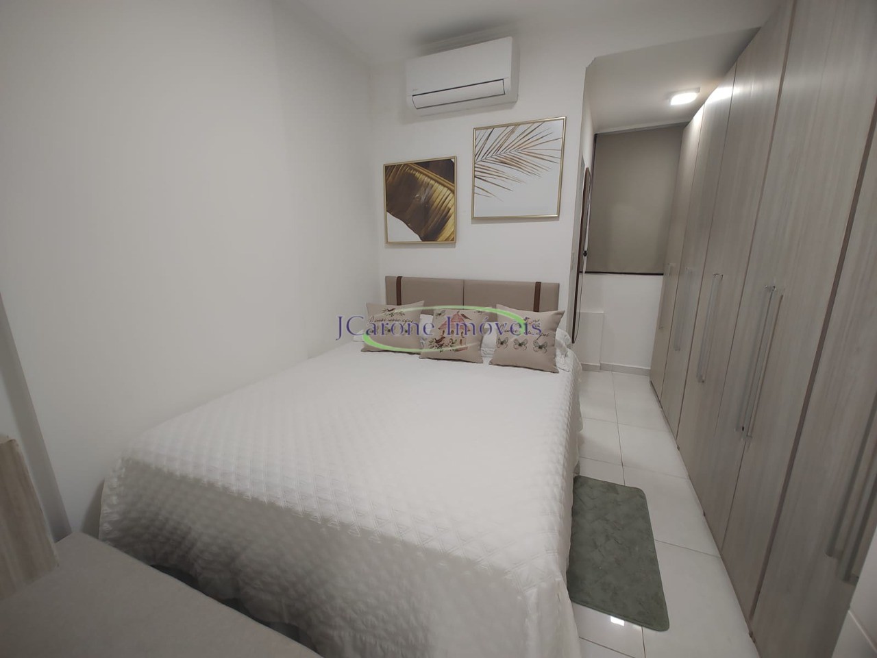 Apartamento, 2 quartos, 68 m² - Foto 7