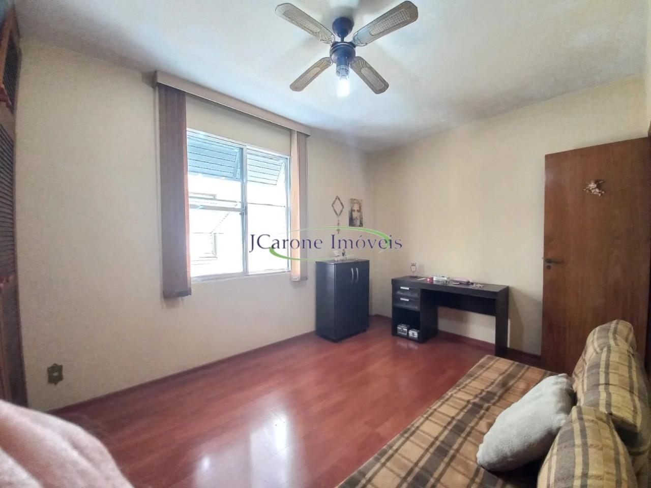 Apartamento, 3 quartos, 120 m² - Foto 31