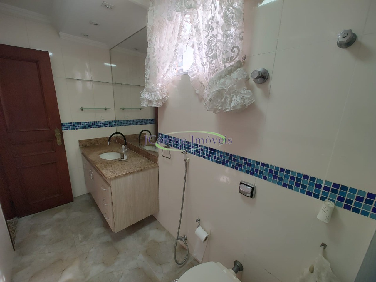 Apartamento, 3 quartos, 142 m² - Foto 27