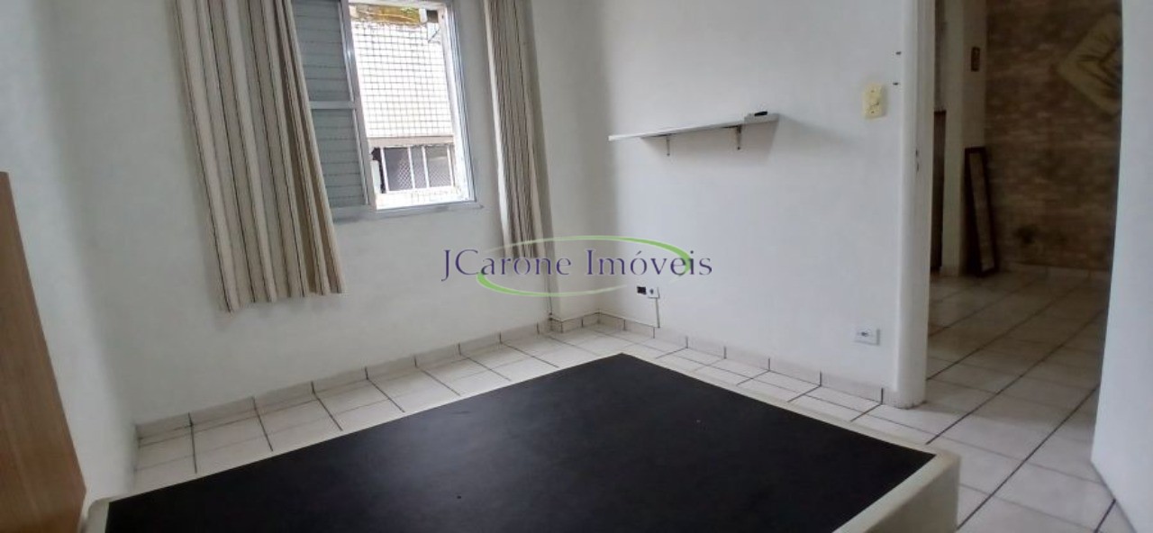Apartamento, 1 quarto, 42 m² - Foto 12