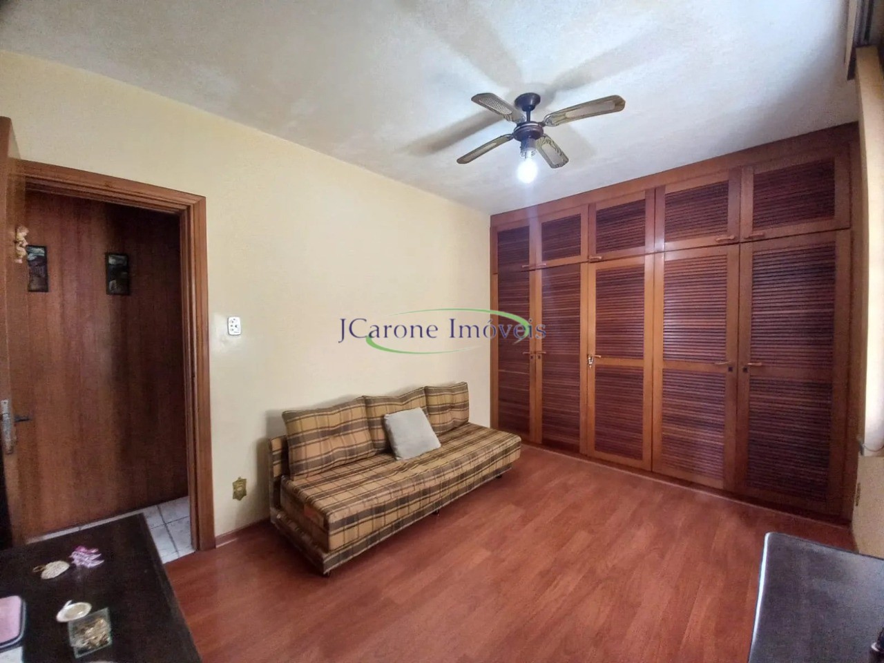 Apartamento, 3 quartos, 120 m² - Foto 28
