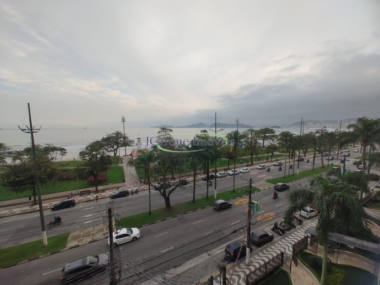 Apartamento, 2 quartos, 68 m² - Foto 12