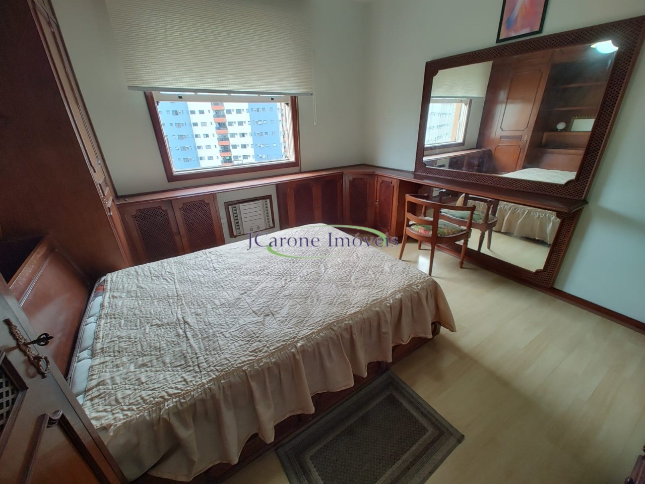 Apartamento, 3 quartos, 142 m² - Foto 23
