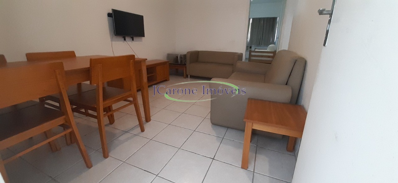 Apartamento, 2 quartos, 79 m² - Foto 2