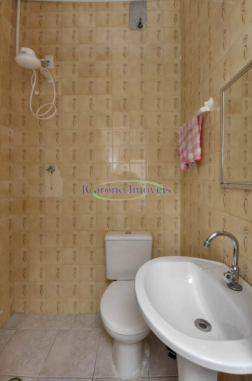 Casa, 3 quartos, 120 m² - Foto 15