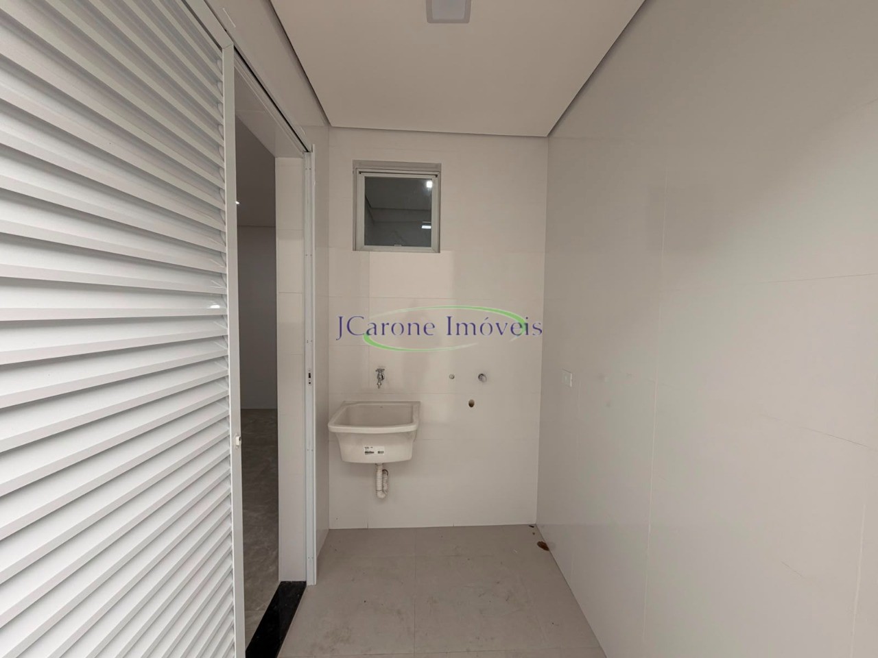 Casa, 3 quartos, 100 m² - Foto 8