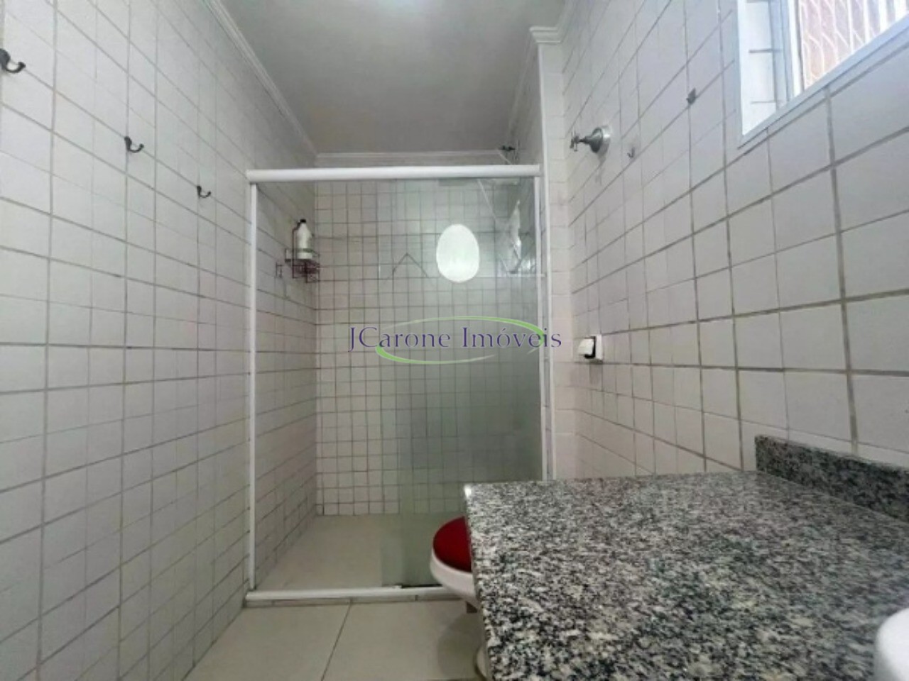 Apartamento, 1 quarto, 47 m² - Foto 13