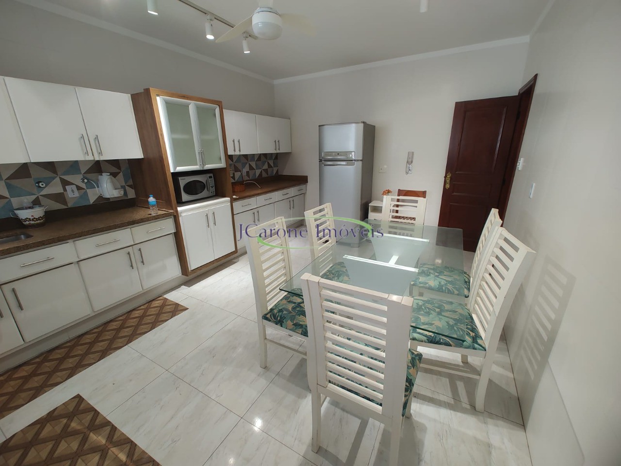 Apartamento, 3 quartos, 142 m² - Foto 28