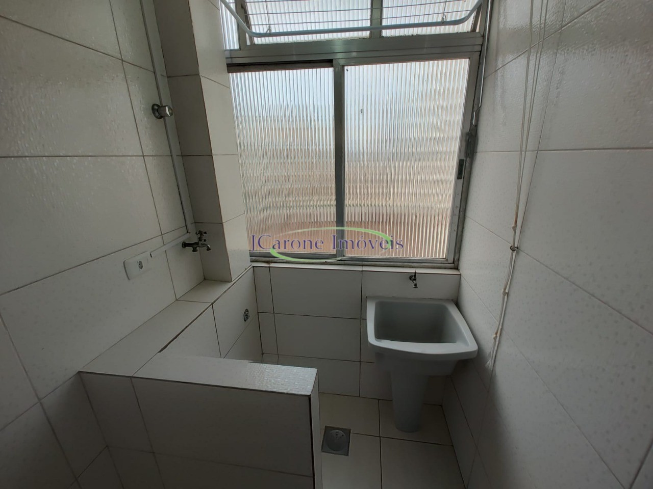 Apartamento, 1 quarto, 26 m² - Foto 14